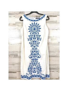 marks ladies dresses Womens Dresses Polka Dot Dress Marks And Spencer Marks Spencer's Bestselling Polka Dot Dress Could Easily